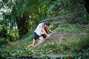 BIB: 
                            <button type="button" onclick="openModal(19427030)" class="btn btn-primary btn-sm float-right btn-popup" data-toggle="modal" data-target=".modal-high-quality">
                        <i class="fas fa-shopping-cart"></i> Add to Cart
                    </button>
                                            <button type="button" onclick="isThisMe(19427030, true)" class="btn btn-success btn-sm float-right btn-popup btn-isme hidden" data-toggle="tooltip" data-placement="bottom" title="นี่คือรูปของคุณใช่ไหม คลิกที่นี่เพื่อเอาเข้าอัลบั้ม">
                        <i class="fas fa-plus"></i> Add to album
                    </button>
                    <button type="button" onclick="isThisMe(19427030, false)" class="btn btn-warning btn-sm float-right btn-popup btn-isnotme hidden">
                        <i class="fas fa-ban"></i> Remove from album
                    </button>